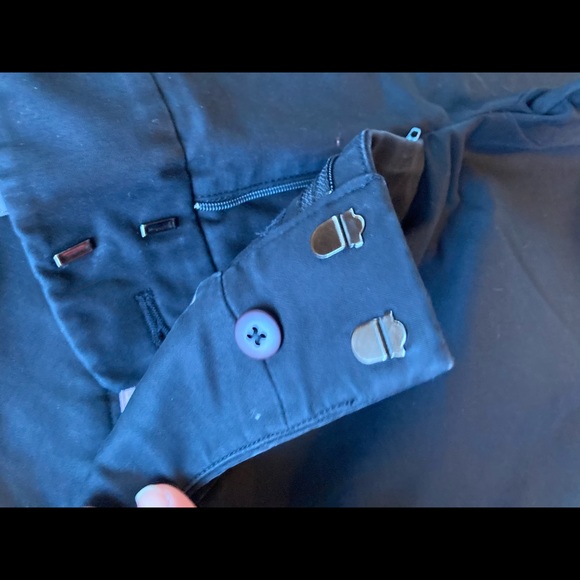 Pants - Picture 4 of 5